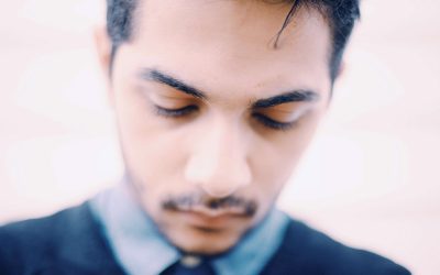 The Consequences Of Being Blacklisted In South Africa