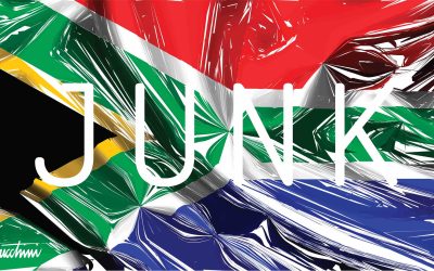 How S&P “Junk Status ” Downgrade Will Impact Consumers