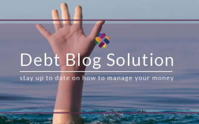 10 Reasons Why People Struggle To Pay Debt