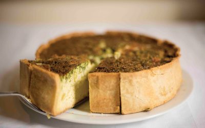 How To Make Tax-efficient Retirement Savings