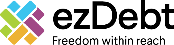 Get Out Of Debt Main